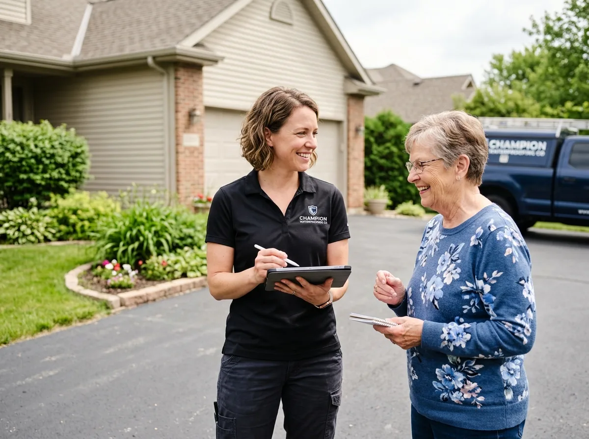 Basement Waterproofing Douglas, OK FAQs